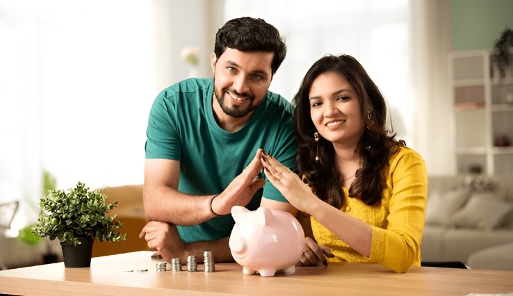 Best Real Estate Developers in Jaipur