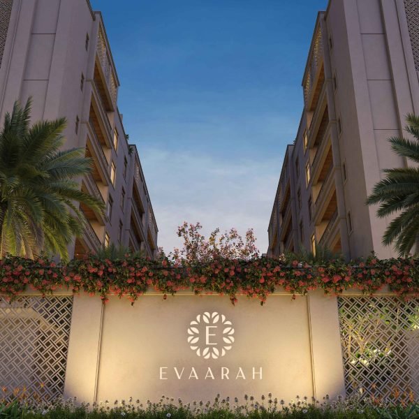 EVAARAH LANDING PAGE-03.jpg
